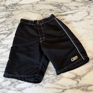 LOST BOARDSHORTS